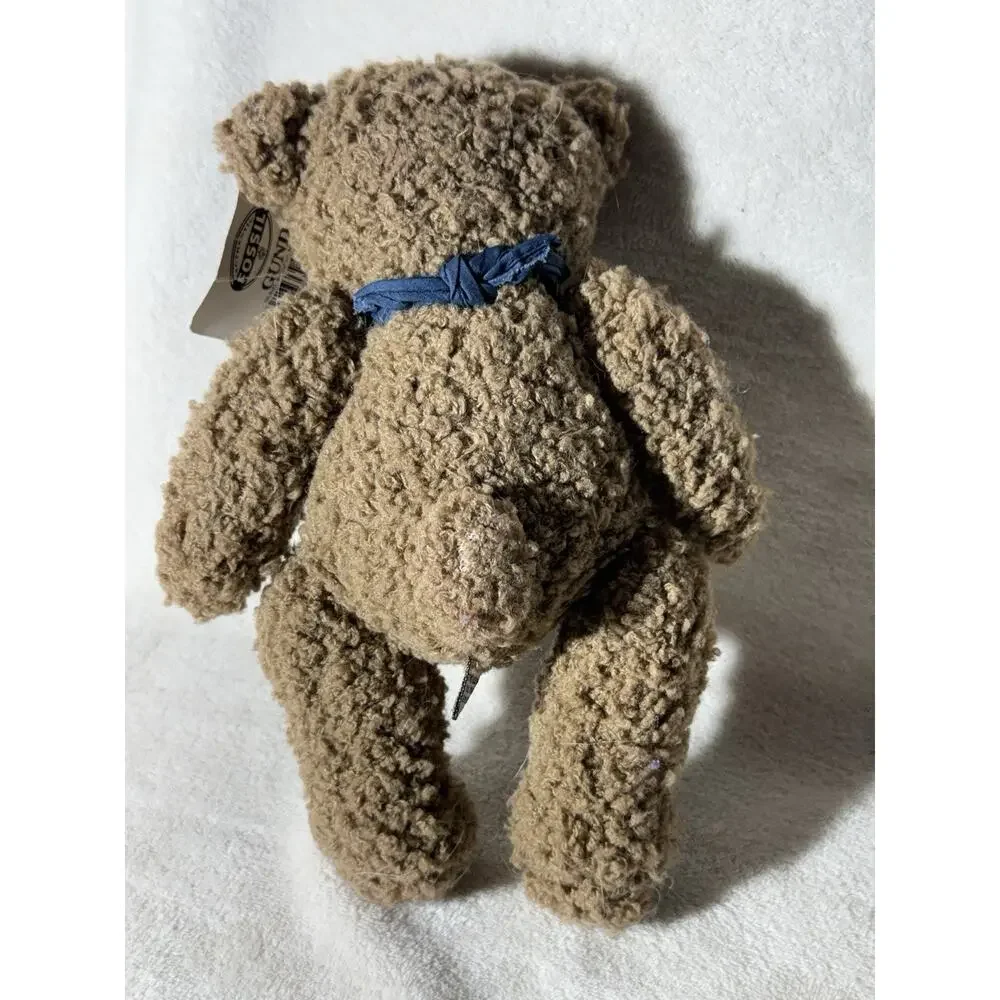 Gund fossil collectible